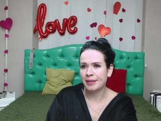 jasminekouch