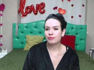 jasminekouch