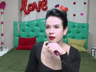 jasminekouch