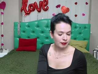 JasmineKouch