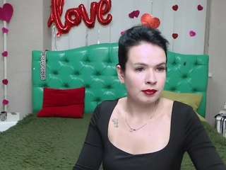 jasminekouch