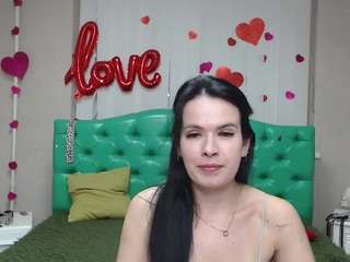 JasmineKouch