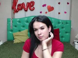 JasmineKouch