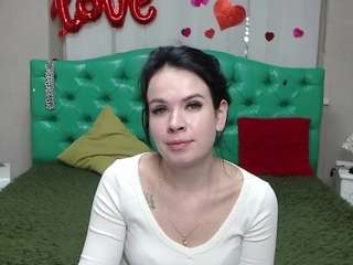 JasmineKouch