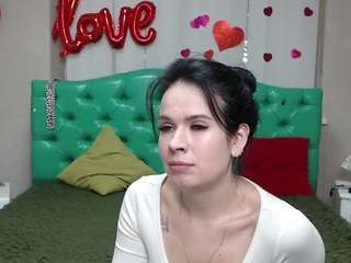 jasminekouch