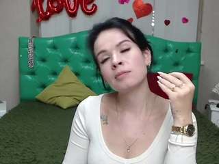 JasmineKouch