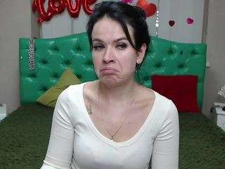 jasminekouch