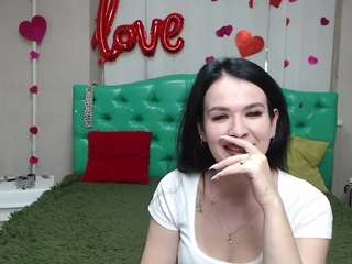 JasmineKouch live cam preview