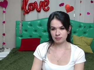 jasminekouch