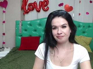 JasmineKouch