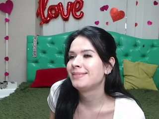 JasmineKouch