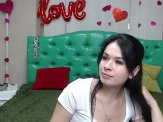 JasmineKouch