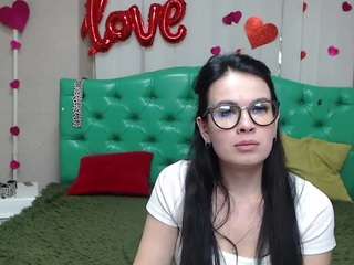 JasmineKouch