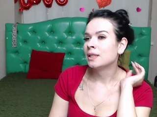 JasmineKouch