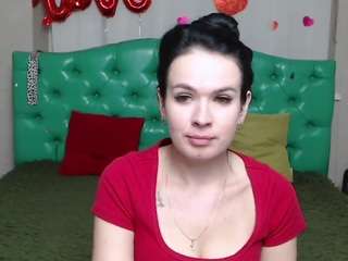 JasmineKouch