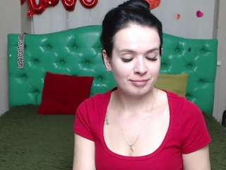 JasmineKouch
