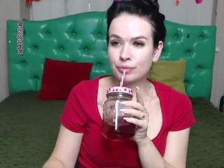 JasmineKouch