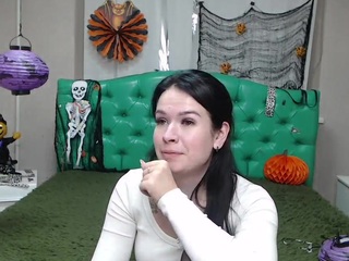 jasminekouch