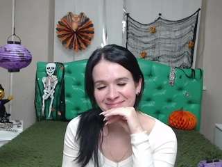 jasminekouch