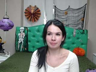 jasminekouch