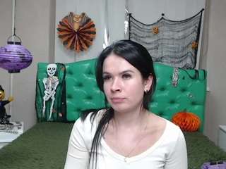 jasminekouch