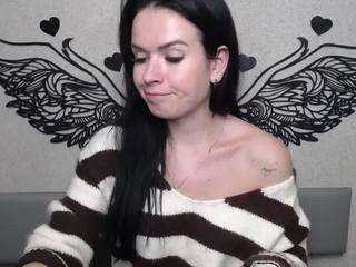 JasmineKouch