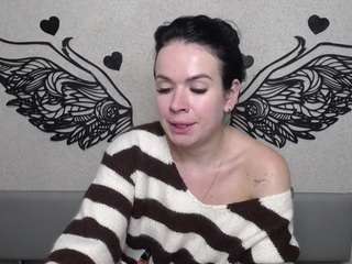 jasminekouch