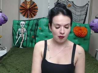 JasmineKouch