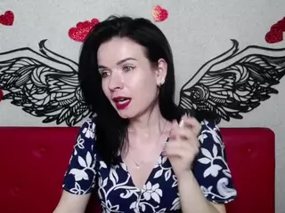 JasmineKouch's Live Sex Cam Show