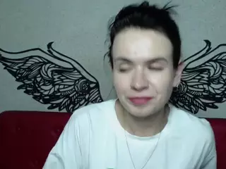 JasmineKouch's Live Sex Cam Show