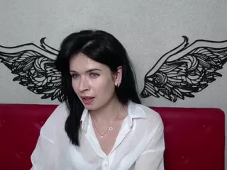 JasmineKouch's Live Sex Cam Show