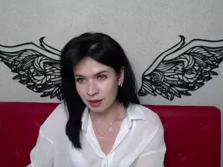 JasmineKouch's Live Sex Cam Show