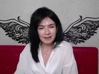 JasmineKouch's Live Sex Cam Show