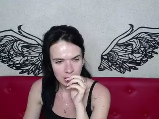 JasmineKouch's Live Sex Cam Show