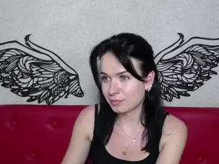 JasmineKouch's Live Sex Cam Show