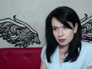 JasmineKouch's Live Sex Cam Show