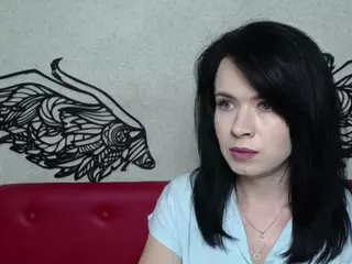 JasmineKouch's Live Sex Cam Show