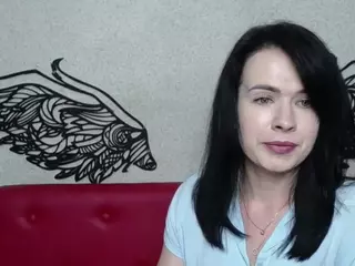 JasmineKouch's Live Sex Cam Show