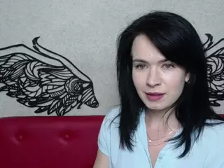 JasmineKouch's Live Sex Cam Show