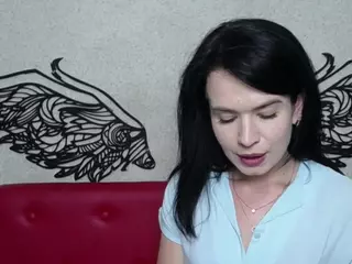 JasmineKouch's Live Sex Cam Show