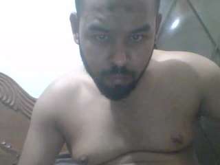 jubear1626