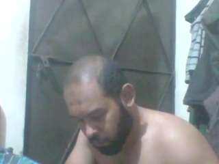 jubear1626
