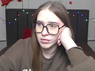 LauraHlot