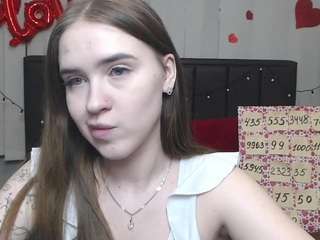 laurahlot webcam