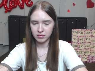 LauraHlot