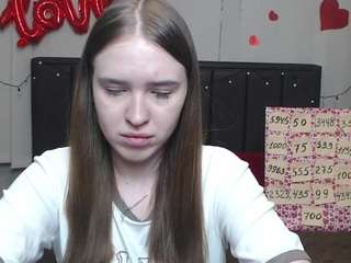 LauraHlot