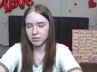 laurahlot webcam