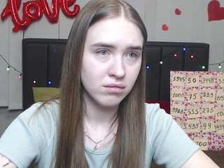 LauraHlot