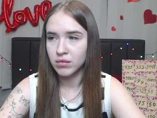 laurahlot