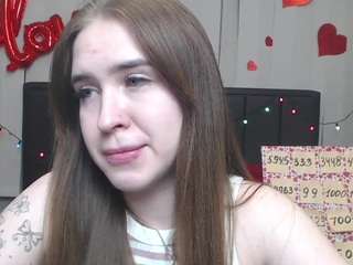 LauraHlot